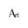 ArtDesignBielsko logo