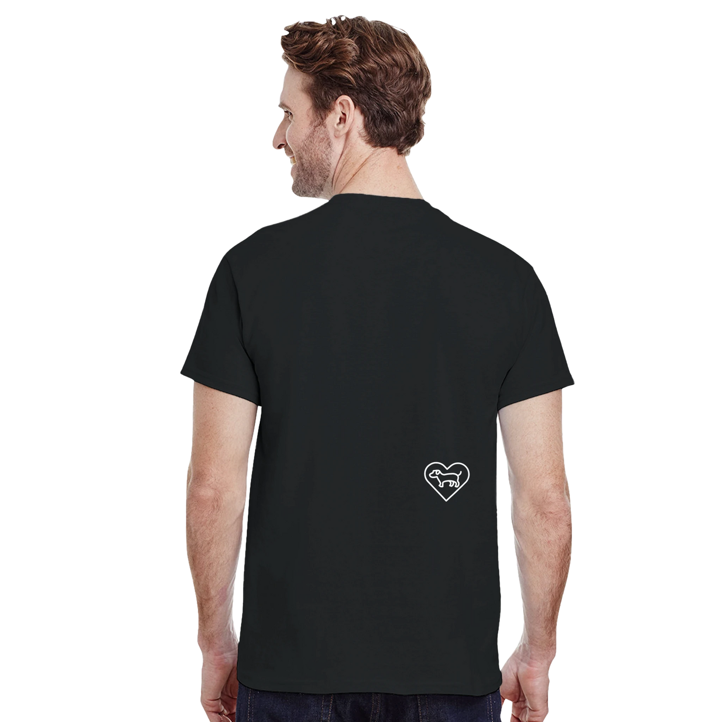 c2f27bee-4261-4b10-be87-27b9ce56cd3b